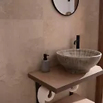 Palm