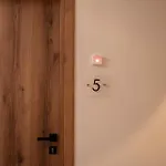 Palm 4*