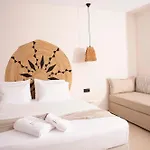 Aparthotel Palm Vrasná