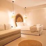 Palm 4*