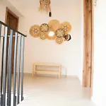 Aparthotel Palm