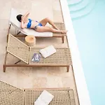 Aparthotel Palm 4*