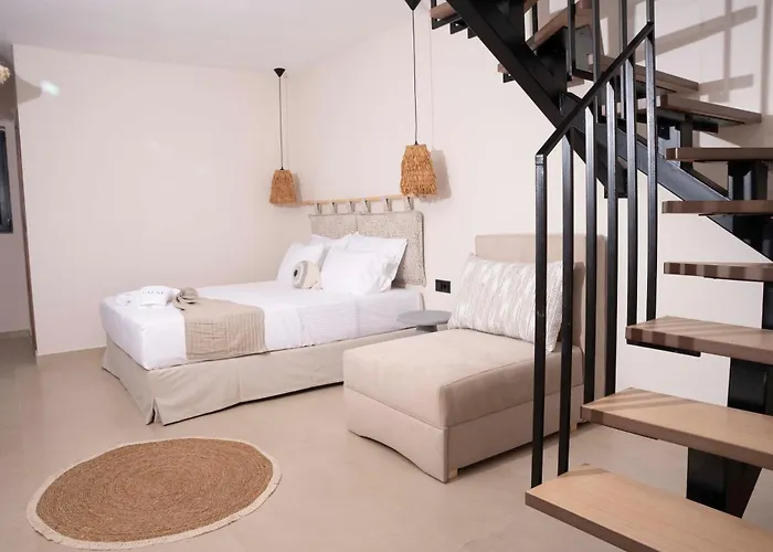 Palm 4* Vrasná