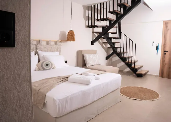 Palm 4* Vrasná
