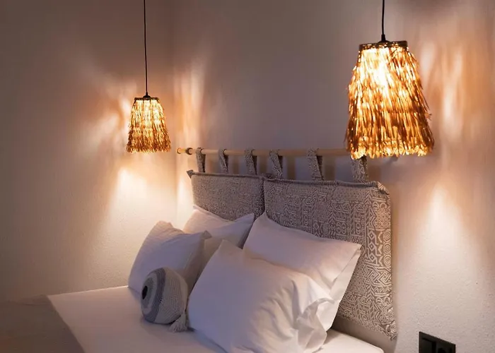 Palm Aparthotel 4*
