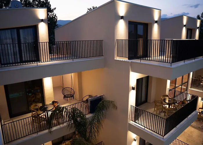 Palm 4*