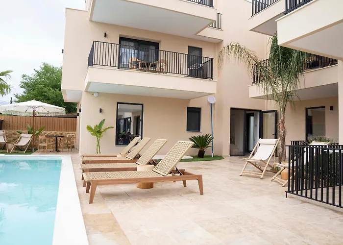 Palm 4*