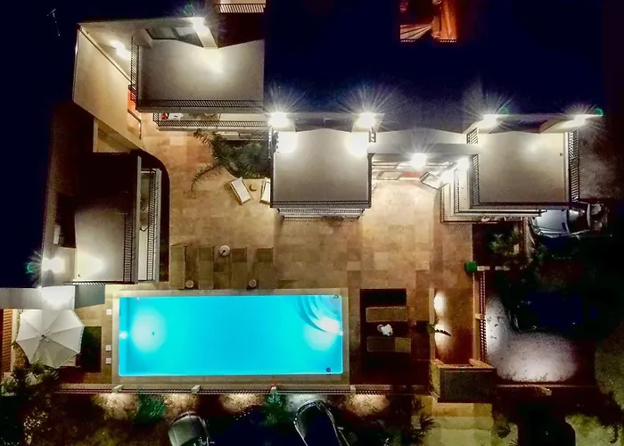 Palm 4*