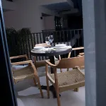 Apart Otel Palm