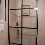 Apart Otel Palm