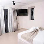 Palm Apart Otel 4*