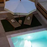 Palm 4*