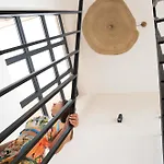 Palm Apart Otel 4*