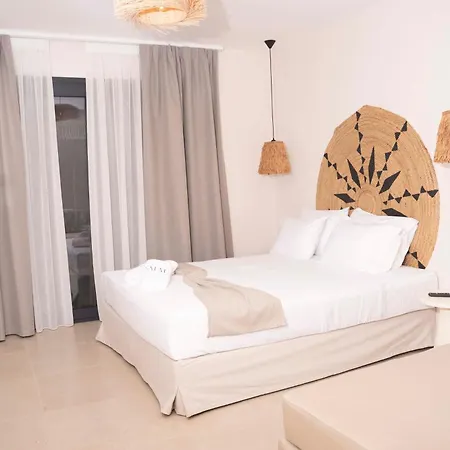 Aparthotel Palm 3*