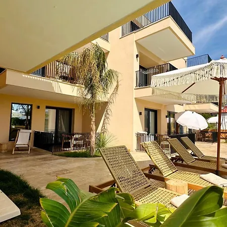 Palm 3*